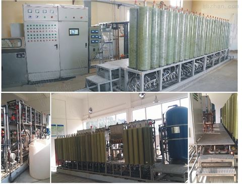 高效dtro设备公司： 