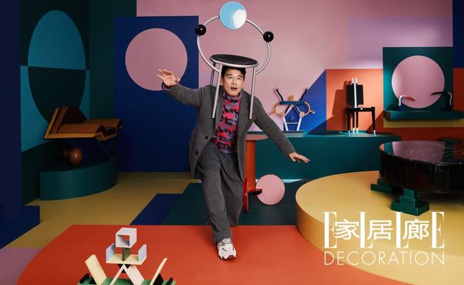 独家揭秘旺仔独特配方，魅力之源揭秘！