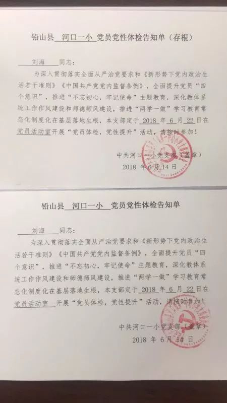 党员资料检查专题会议，深化党性教育，确保资料准确无误