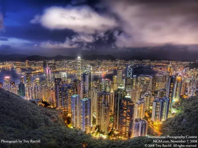 温州兵哥必游攻略，带你玩转温州！