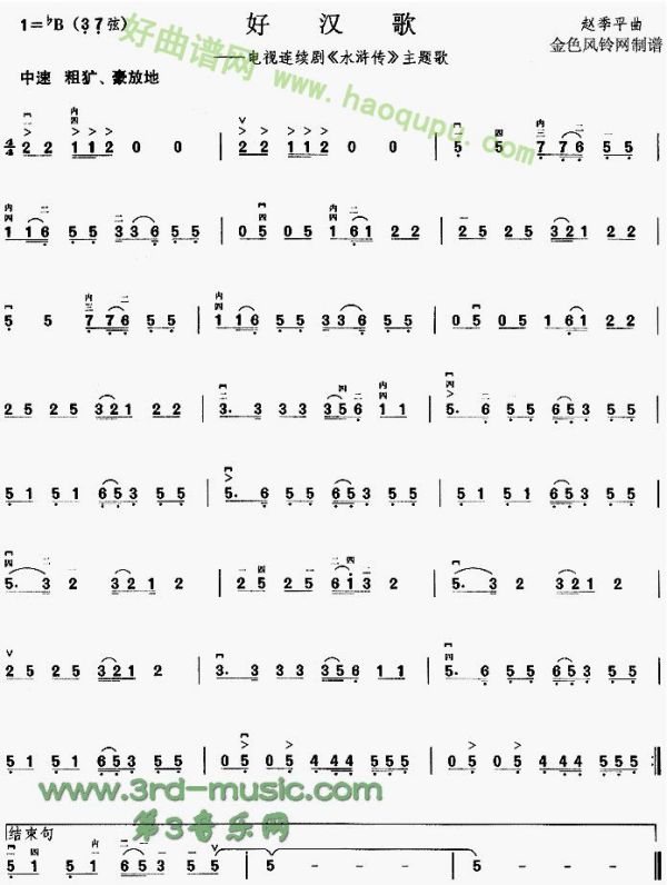 百度推荐，葫芦丝教学视频，轻松掌握传统乐器演奏技巧