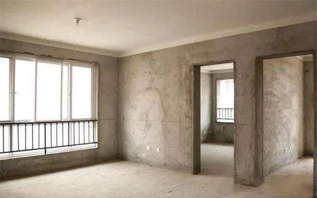 大兴毛坯房装修公司排名榜单揭晓！专业团队打造品质装修的首选！