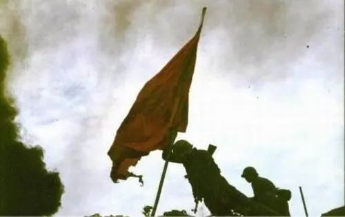 史光柱专题采访，英勇战士与社会公益先锋的奉献之路