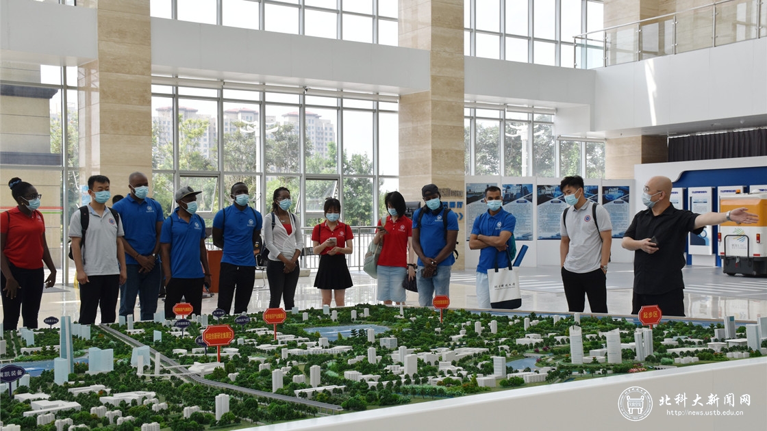 广东信宜新闻热点，地方发展、民生改善与创新实践的最新动态