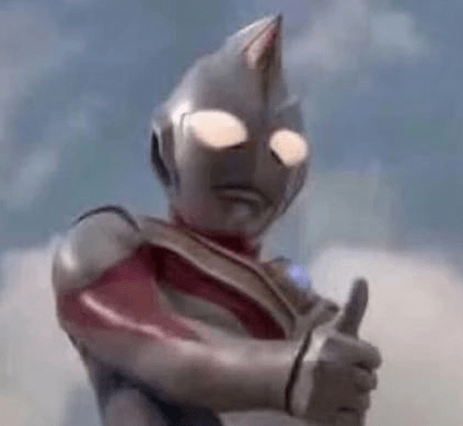 奥特曼系列最新活动攻略揭秘！百度收录标准吸睛标题。