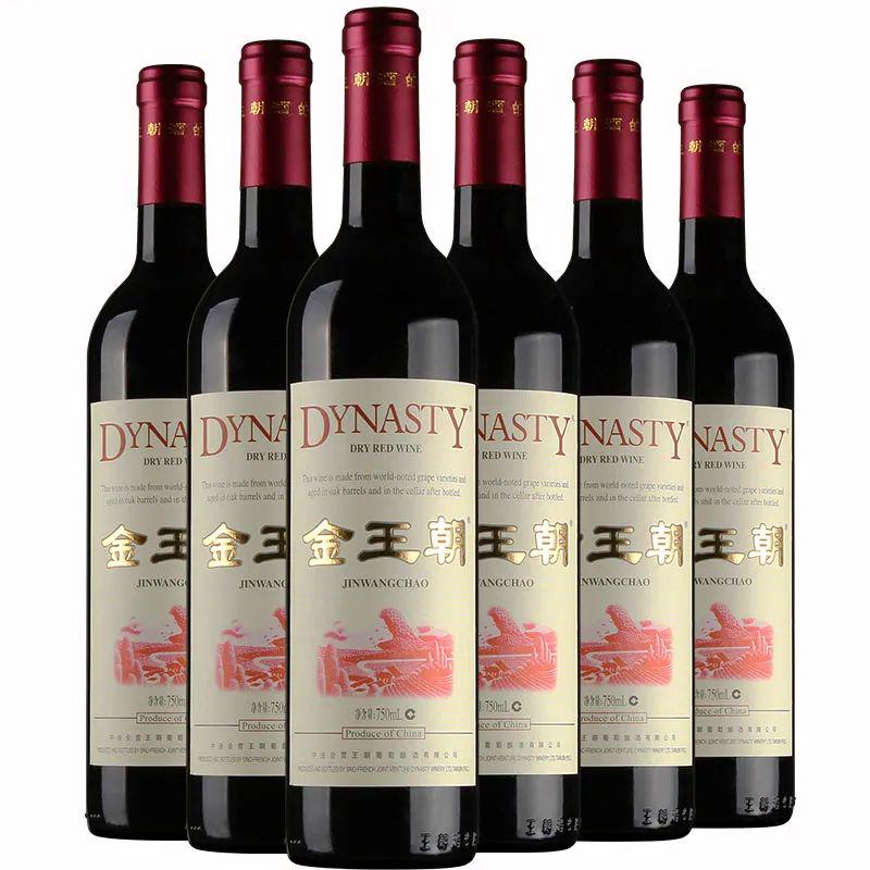 早评揭秘，今日股市最新动态一网打尽