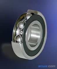 石家庄轴承供应公司行业排名及影响力深度解析