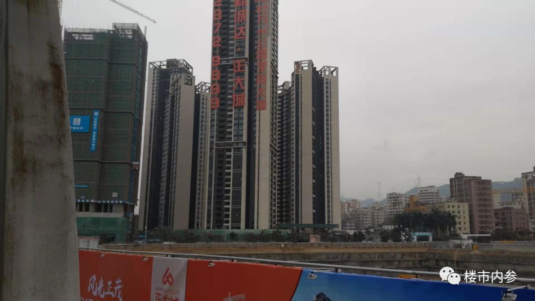 西郊中心独家独院：西郊房产楼盘 