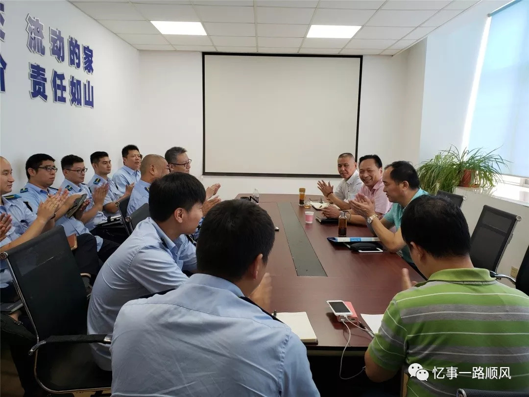 为加强工作落实：加强工作落实,确保工作到位 