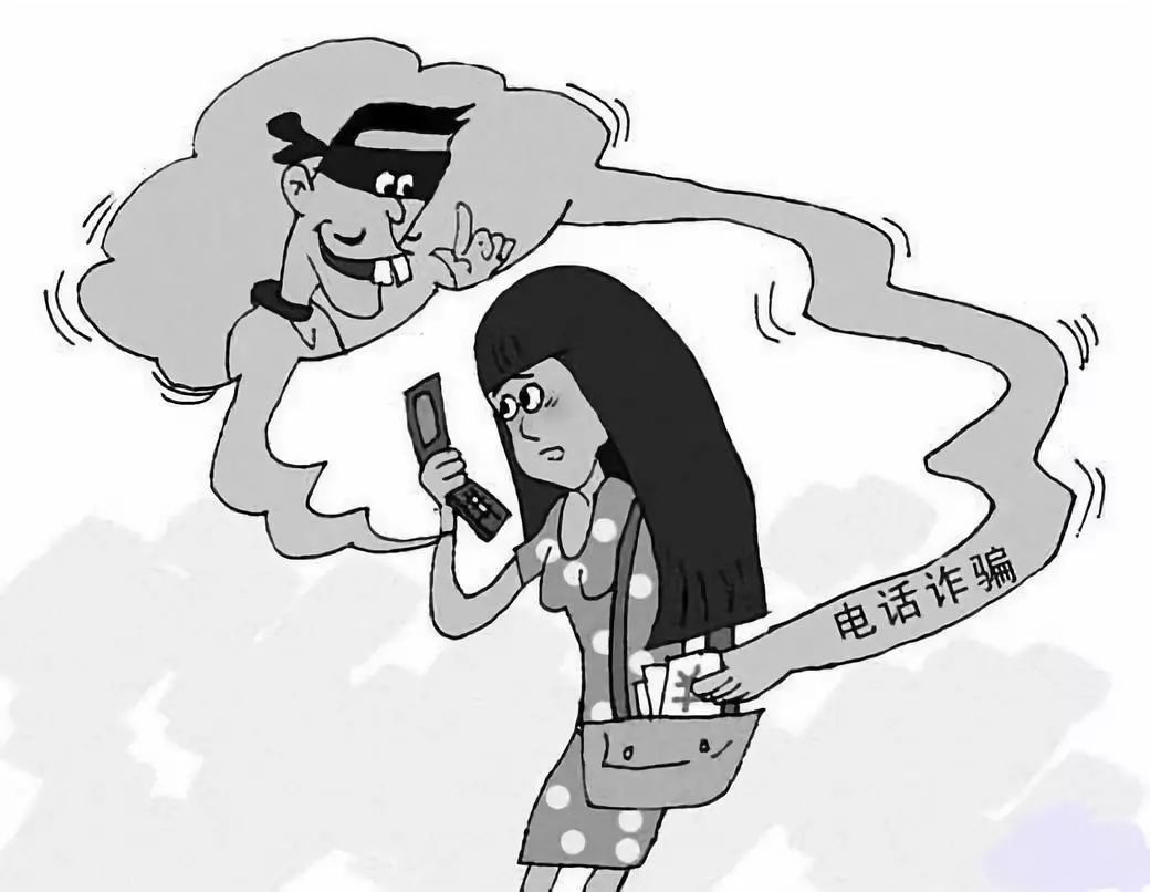 高效打窝：打窝应该怎么打 