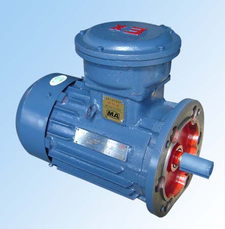 徙宅忘妻 第4页