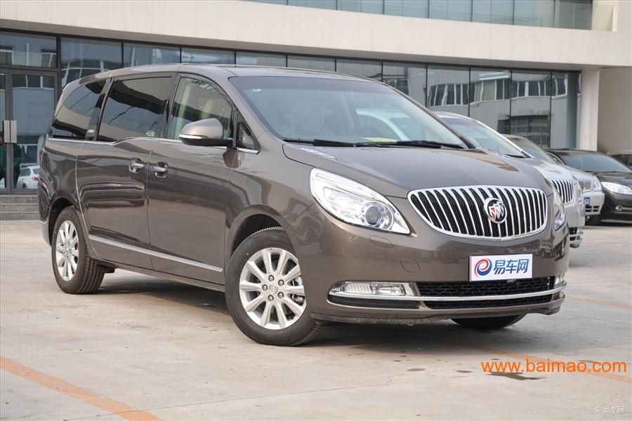 福州至厦门包车出行攻略，最新指南