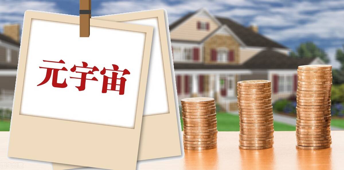 高效选品靠什么：选品需要把握五大要领 