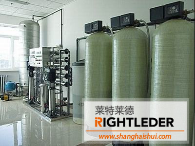 福建专业冷冻盐水商家，品质服务典范，高效制冷之选