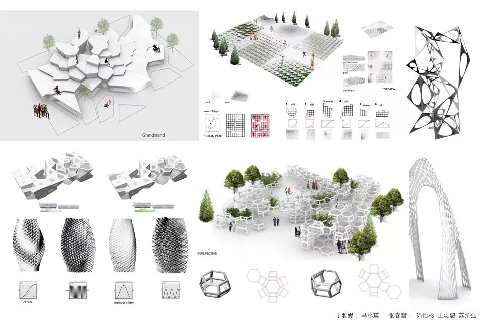 冲刺阶段专题化讲评，提升效率与成果的关键实践