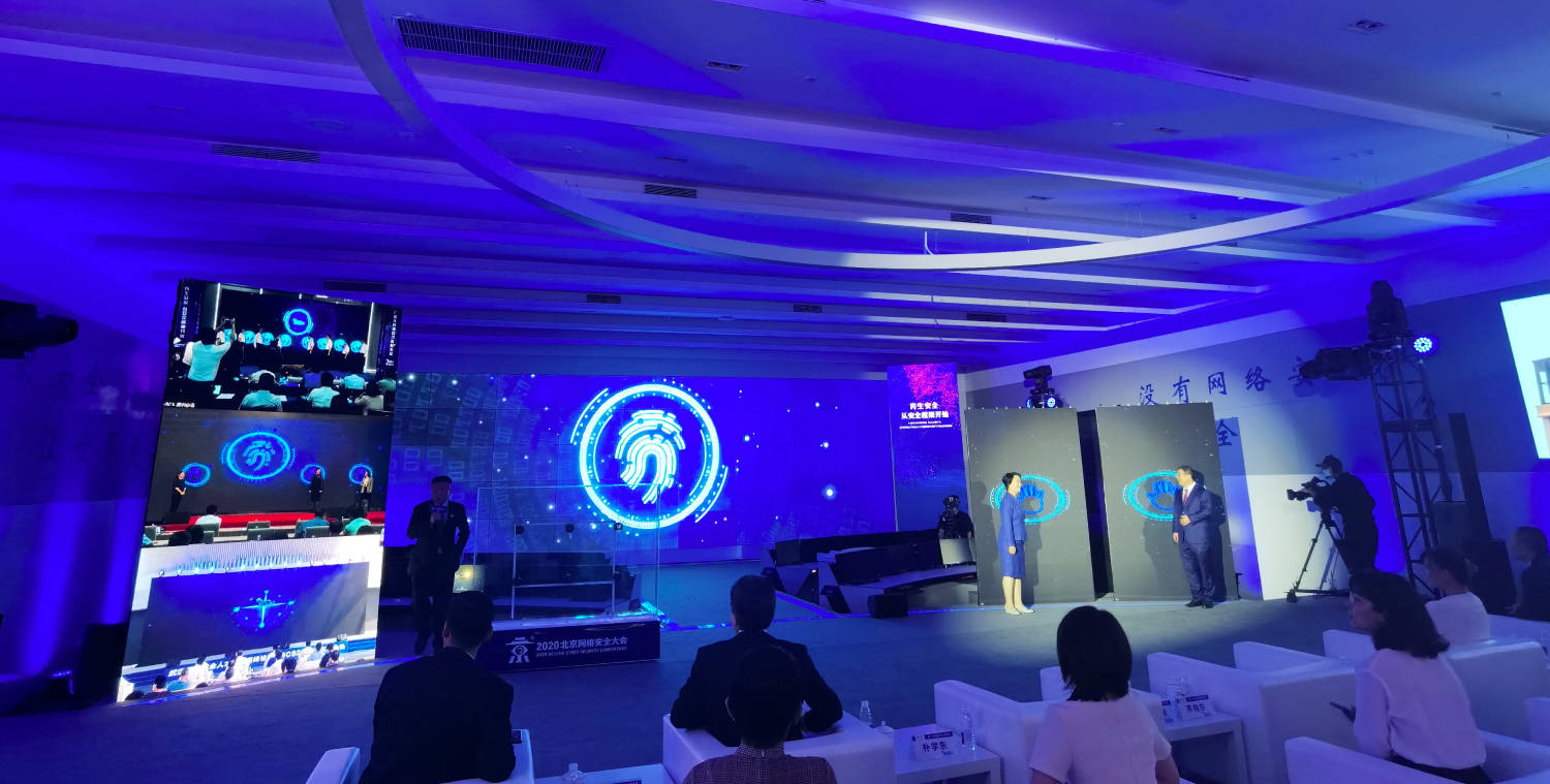 会场与住宿全方位解读，细节揭秘，助力您的完美体验