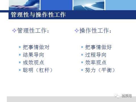如何高效分诊：如何做好分诊工作ppt 