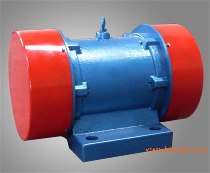重庆高效振动磨供应商：重庆振动电机生产厂家 