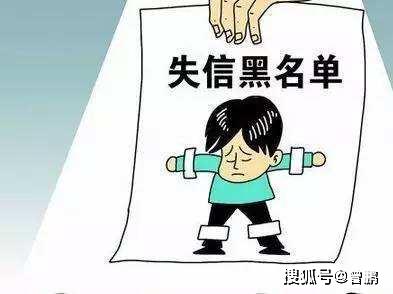 不断冒着冷汗总裁：不停的冒冷汗是怎么回事 