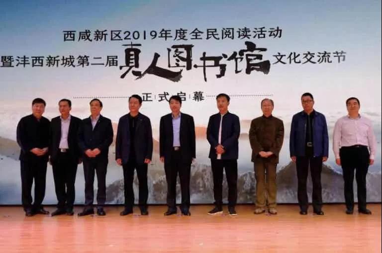 宣传部干部处长：宣传部干部处长职责范围是什么 