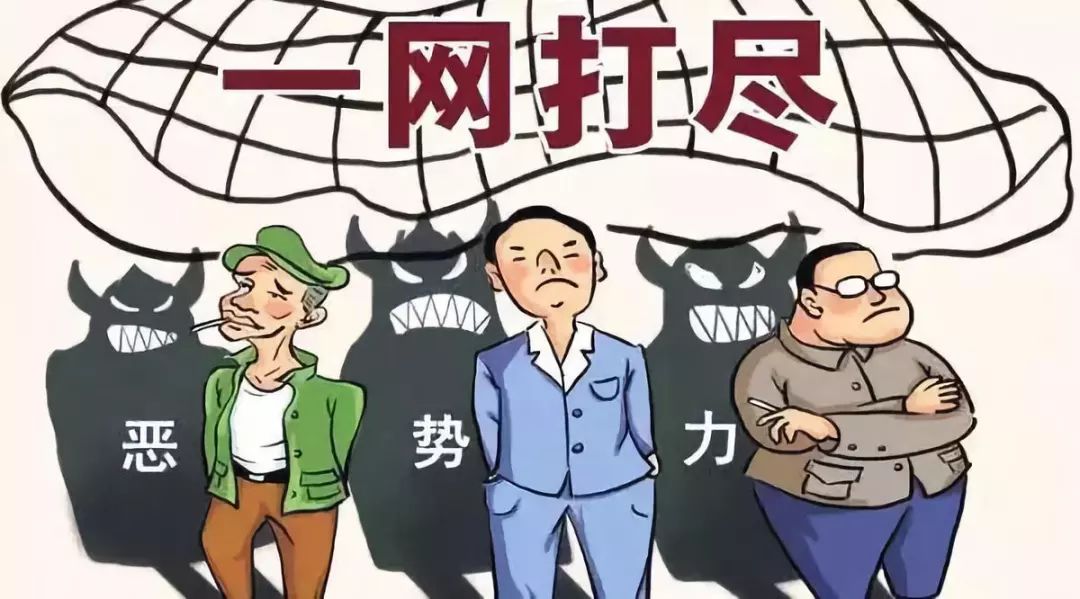 疫情是突发事件吗？揭秘疫情背后的真相！