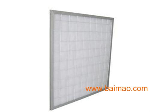 浙江高效过滤机哪家便宜：浙江净水器过滤芯生产厂家 