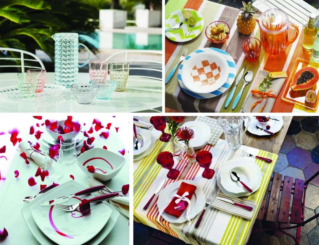 2025年1月 第24页