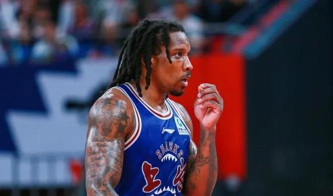 布莱德索高效：布莱德索伤病 