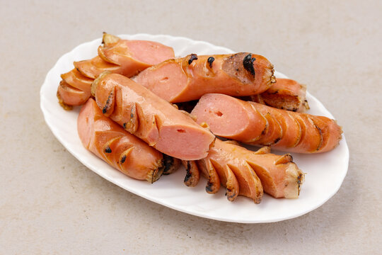 甄繁就简 第3页