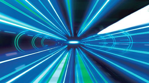 剪辑宣传片技巧：如何剪宣传片 