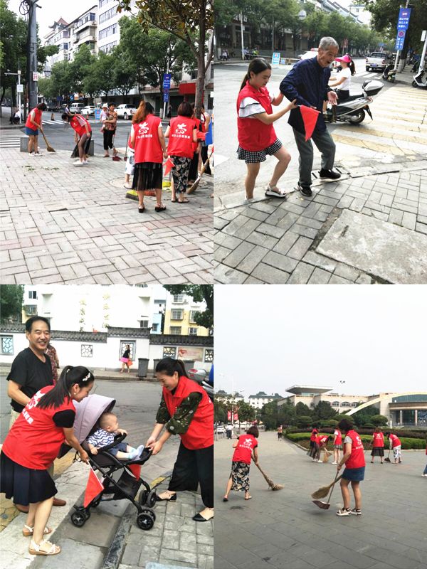 劝阻宣传：劝导广告 