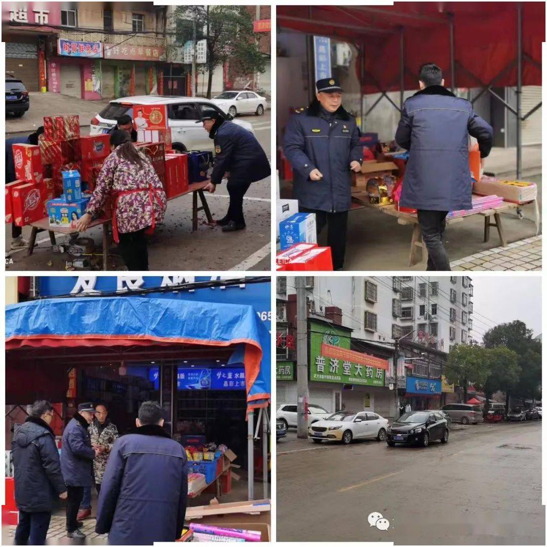 劝阻宣传:劝导广告