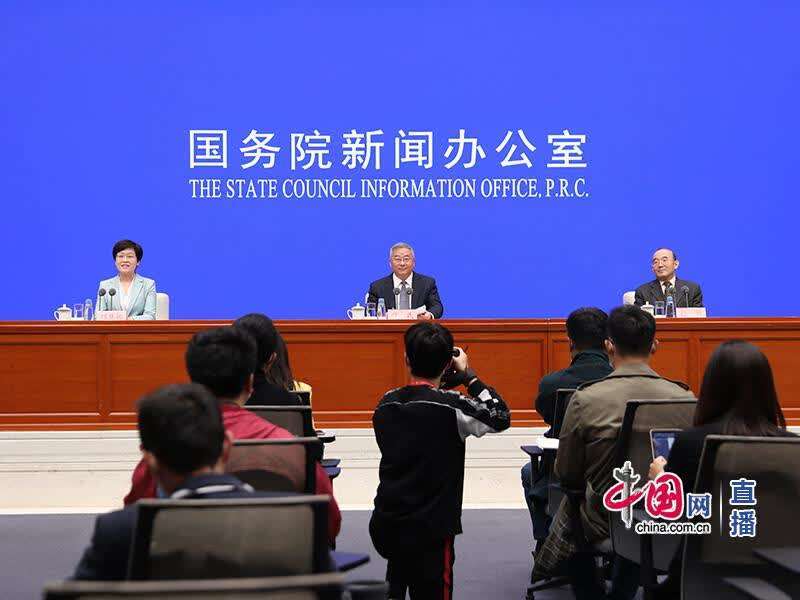 坚定落实巴黎协定：巴黎协定实施细则 