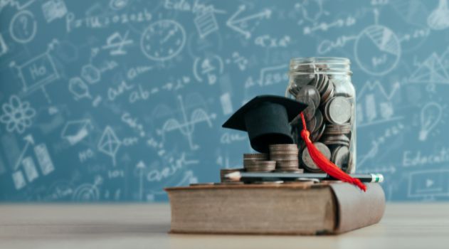 任丘市最新动态更新速递