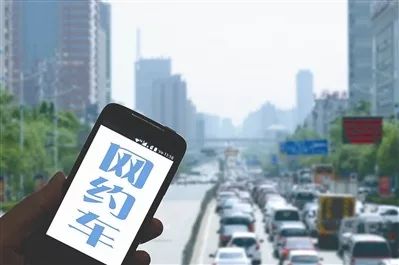 货运市场乱象频现，挑战与解决策略