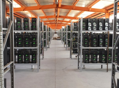 蓄能器检修平台技术规范：蓄能器多长时间检查一次 