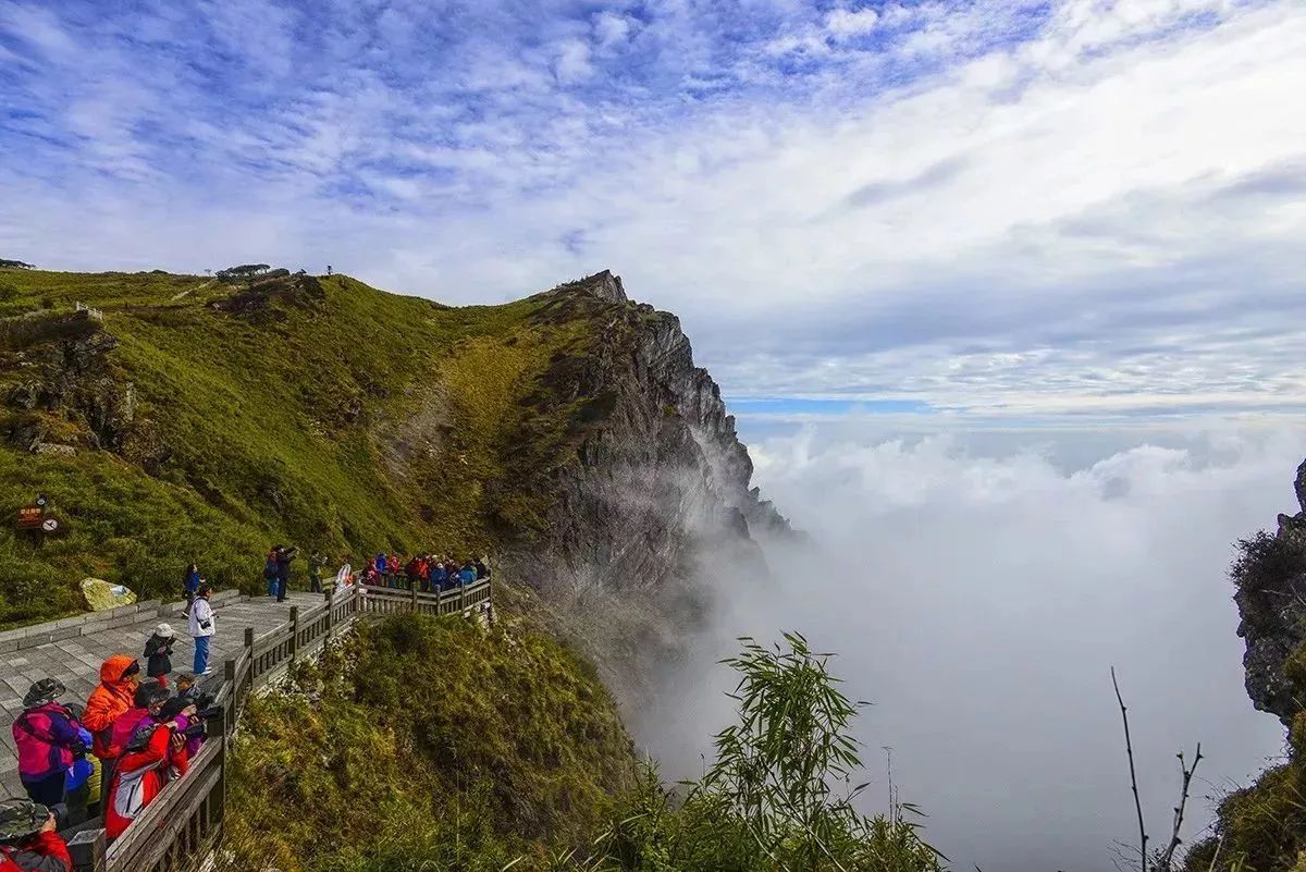 肃南旅游全攻略，探秘绝美风光，体验独特文化之旅