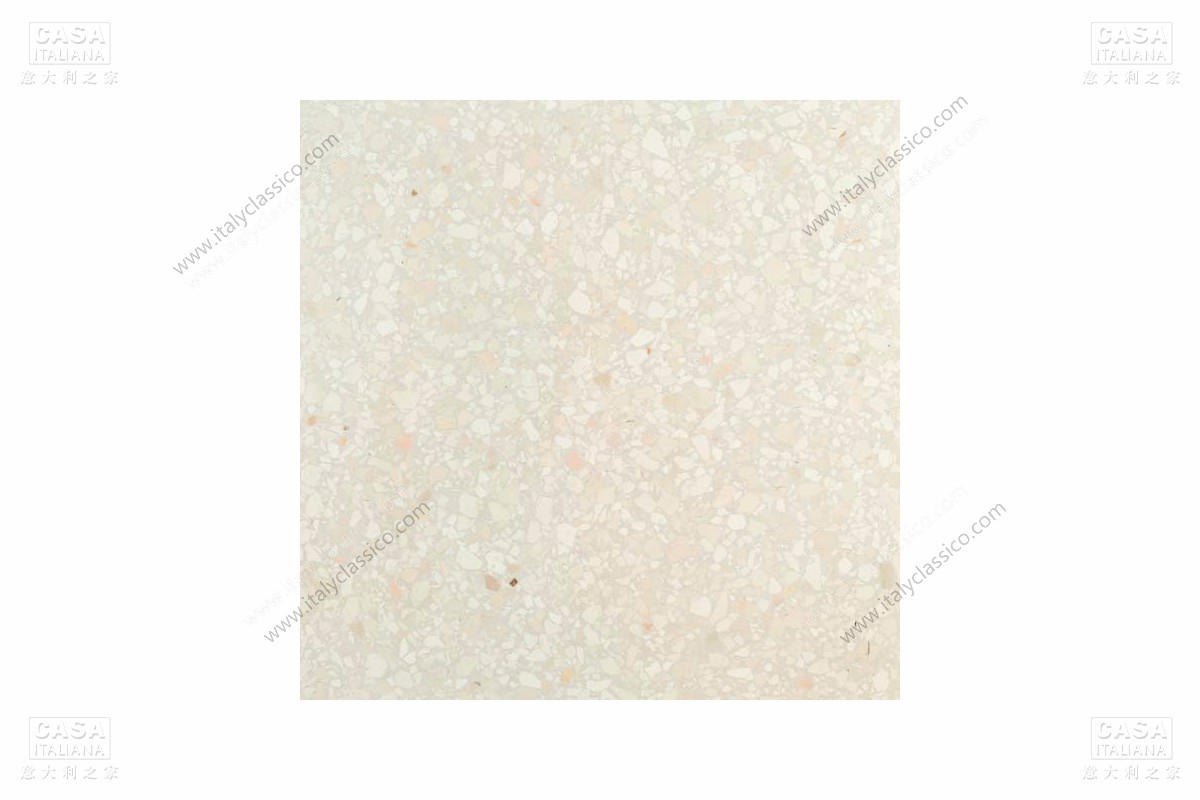 推荐独家石材新品：高端石材品牌 