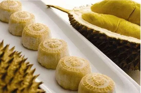 良乡榴莲自助餐最新价格表与全面介绍大盘点