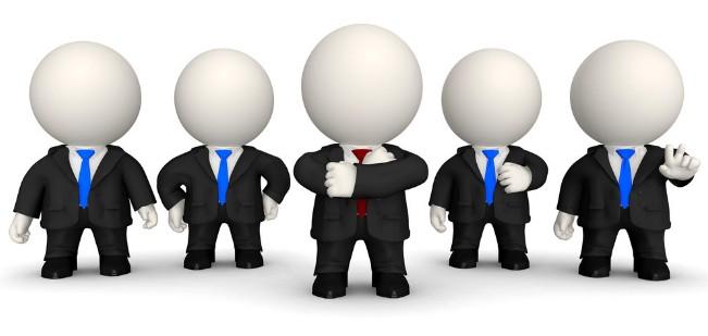 成功秘诀揭秘，掌握这些关键要素，实现必然成功之路！