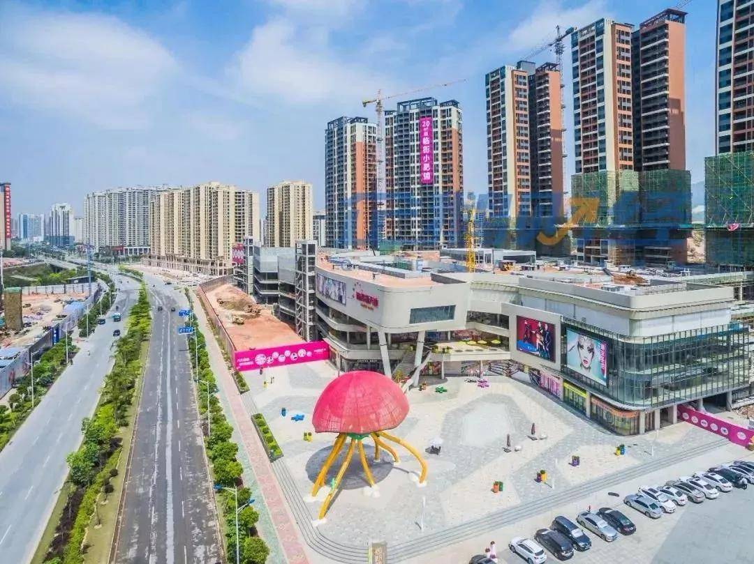 番禺沙头突发事件：番禺区沙头街有疫情吗 