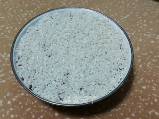 独家甑糕：甑糕教程 