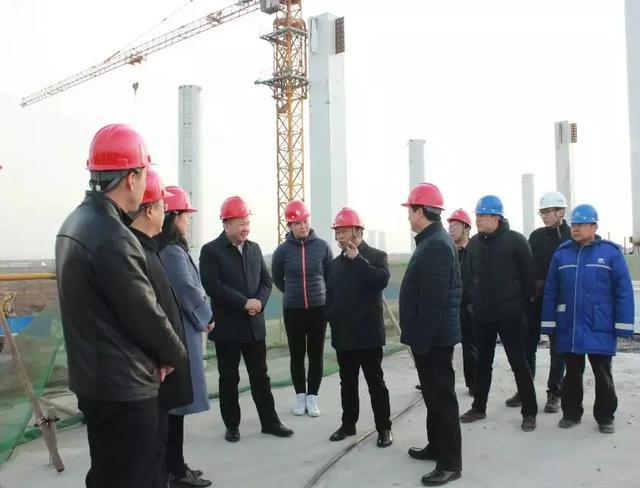 邯郸机场最新消息报告揭秘，今日动态一网打尽