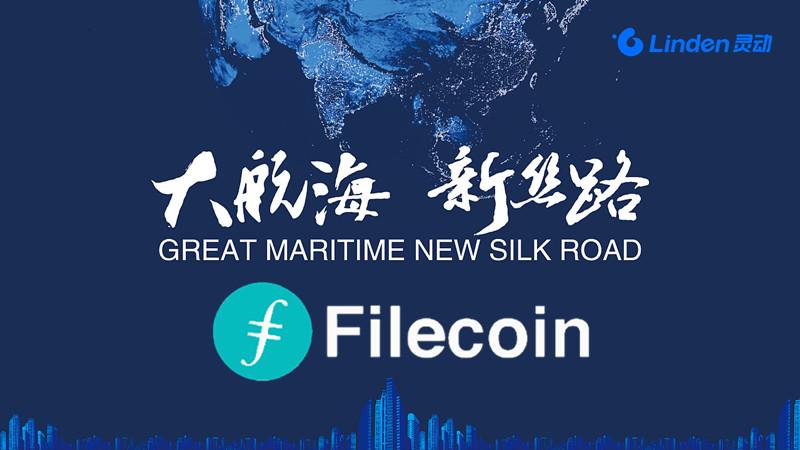 认知升级，未知世界的探索之旅