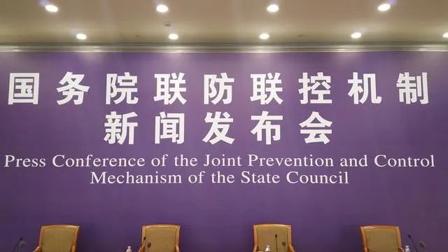 产业帮扶政策助力经济发展新动力启航