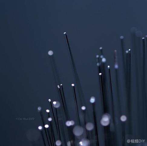 专题摄影人物深度解析，揭秘背后的故事与技巧