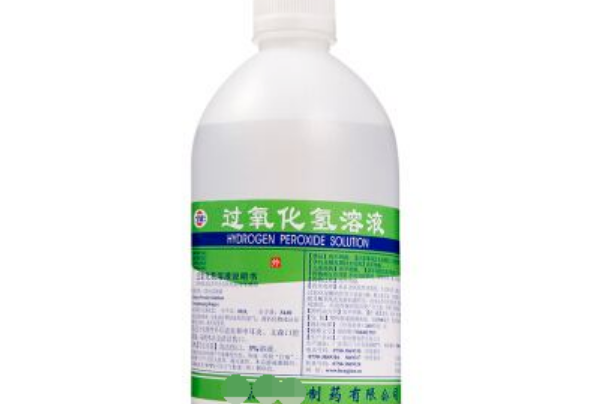 常用的高效消毒剂：高效消毒药有哪些 