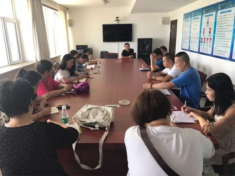 社区宣传的工作目标：社区的宣传工作包括哪些 