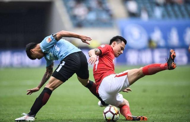 铺前镇今日最新消息速递