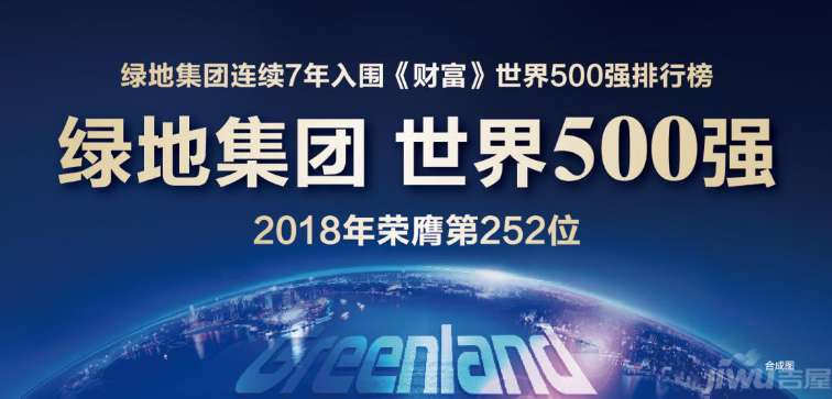 上海归途到南宁，最新政策解读与实用攻略